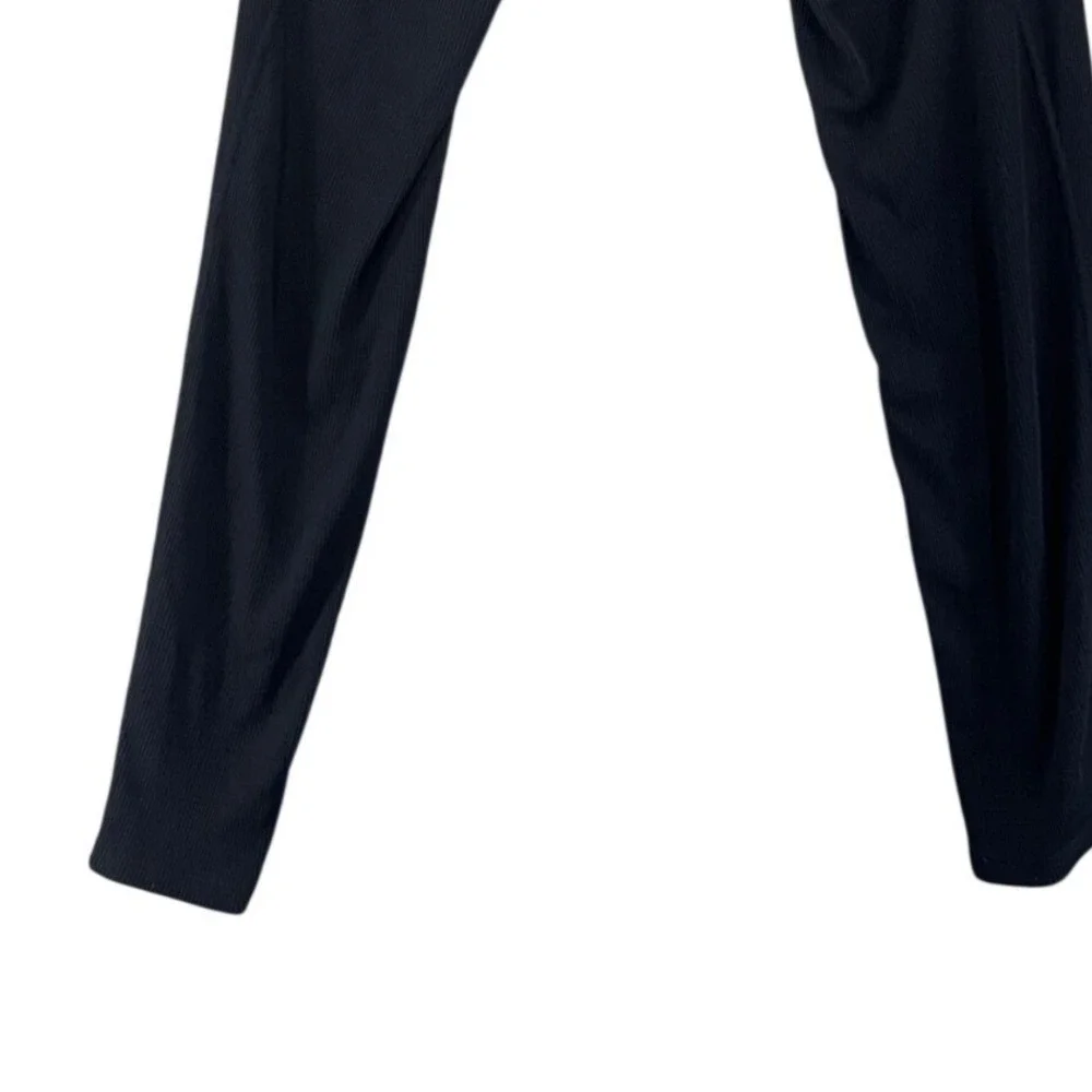 Carhartt Men Thermal Pants 2XL Force Fire Resistant Baselayer Winter Cozy